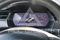 2019 Tesla Model X