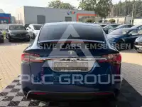2019 Tesla Model X
