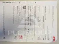 2019 Tesla Model X