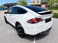 2019 Tesla Model X