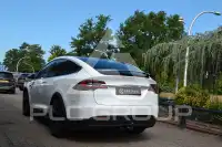 2019 Tesla Model X