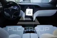 2019 Tesla Model X