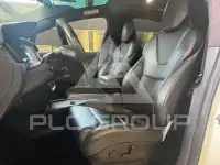 2019 Tesla Model X