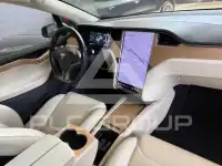 2019 Tesla Model X