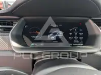 2019 Tesla Model S