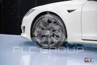 2019 Tesla Model S
