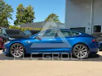 2019 Tesla Model S