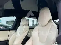 2019 Tesla Model S