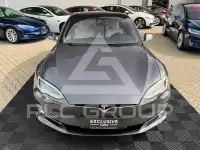 2019 Tesla Model S