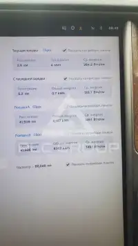 2019 Tesla Model S