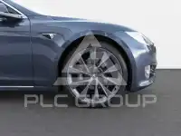 2019 Tesla Model S