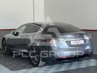 2019 Tesla Model S