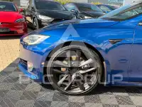 2019 Tesla Model S