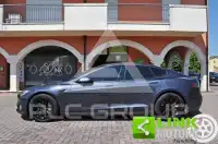 2019 Tesla Model S