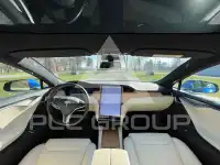2019 Tesla Model S