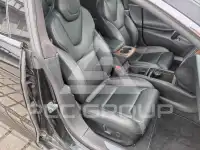 2019 Tesla Model S