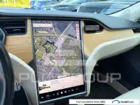 2019 Tesla Model S
