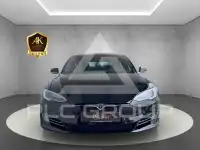 2019 Tesla Model S