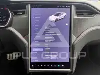 2019 Tesla Model S