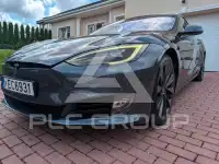 2019 Tesla Model S