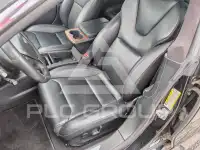 2019 Tesla Model S