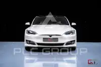 2019 Tesla Model S