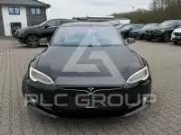 2019 Tesla Model S
