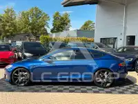 2019 Tesla Model S