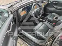 2019 Tesla Model S
