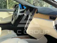2019 Tesla Model S