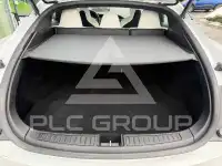 2019 Tesla Model S