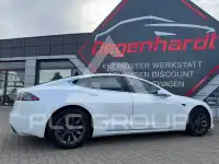 2019 Tesla Model S
