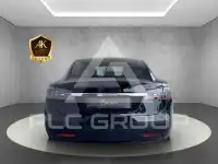 2019 Tesla Model S
