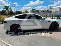 2019 Tesla Model S