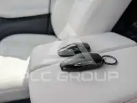 2019 Tesla Model S