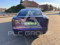 2019 Tesla Model S