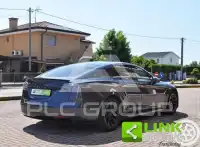 2019 Tesla Model S