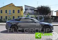 2019 Tesla Model S