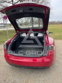 2019 Tesla Model S