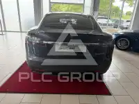 2019 Tesla Model S
