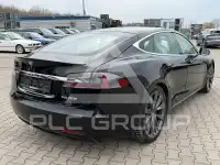 2019 Tesla Model S