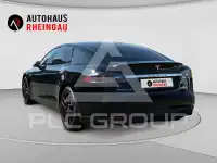 2015 Tesla Model S