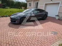 2019 Tesla Model S