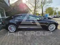 2019 Tesla Model S