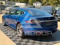 2019 Tesla Model S