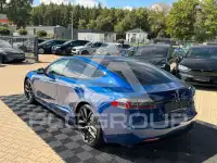 2019 Tesla Model S