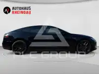 2015 Tesla Model S