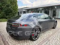 2019 Tesla Model S