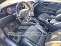 2019 Tesla Model S