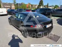 2019 Tesla Model S